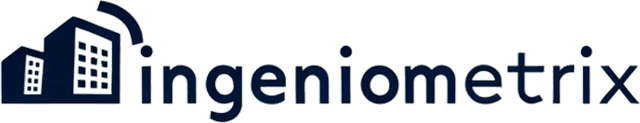 Ingeniometrix