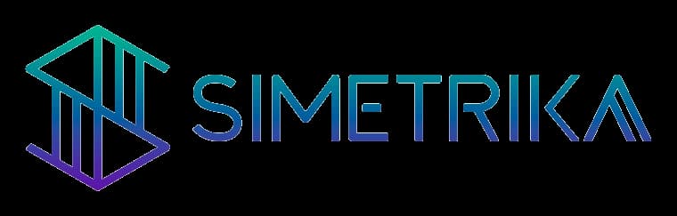 Simetrika