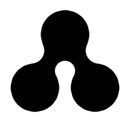 OpenAlex